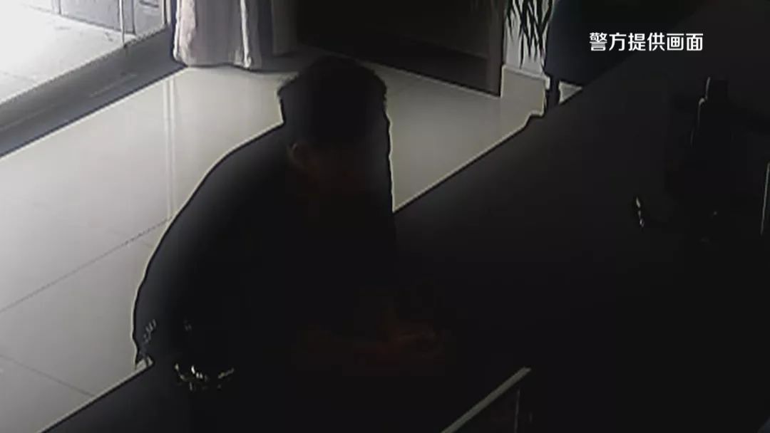 appleid被盗刷,苹果id账号被盗刷金额大能追回吗