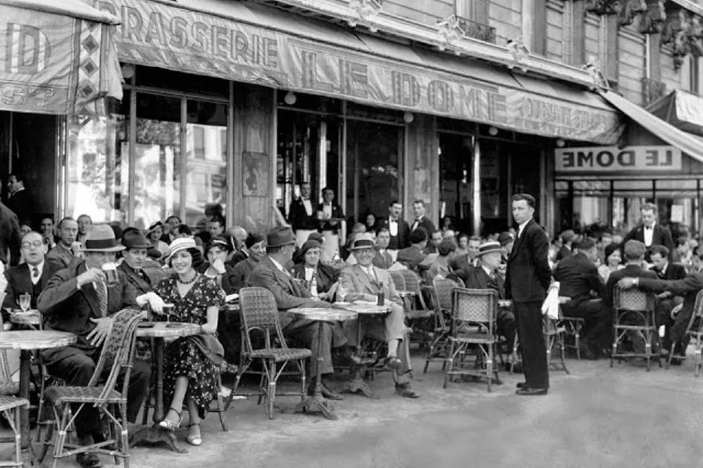 这个夏天最好的一件事,这个夏天最美好的事是什么