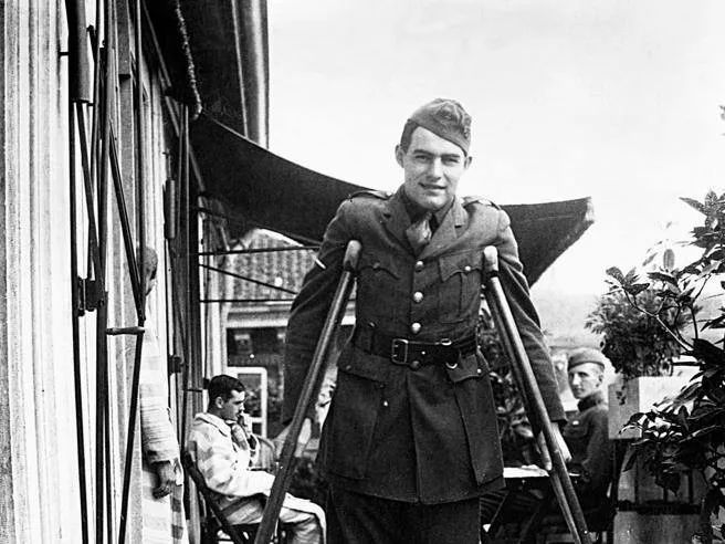 这个夏天最好的一件事,这个夏天最美好的事是什么