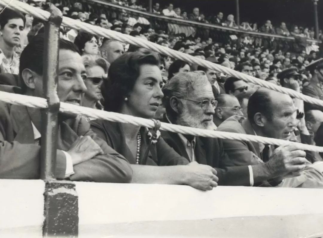 这个夏天最好的一件事,这个夏天最美好的事是什么