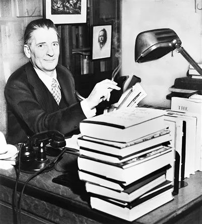 这个夏天最好的一件事,这个夏天最美好的事是什么