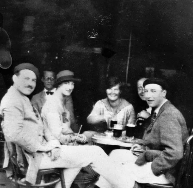 这个夏天最好的一件事,这个夏天最美好的事是什么