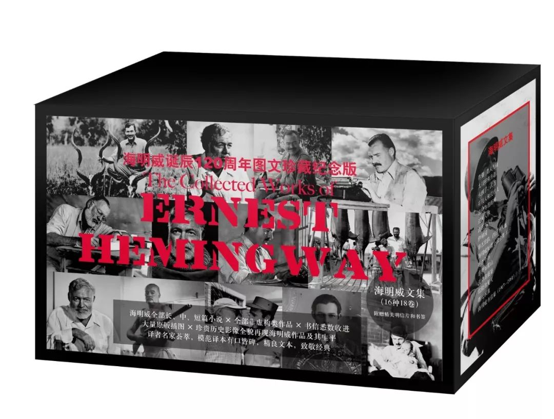 这个夏天最好的一件事,这个夏天最美好的事是什么