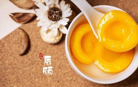 辰颐物语水果代理平台,辰颐物语果园直发招代理