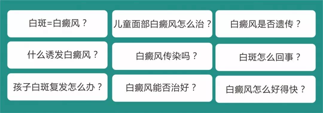鐧芥枒鏅煡,浜戝崡鐪佺櫧鐧滈鏅煡琛ュ姪