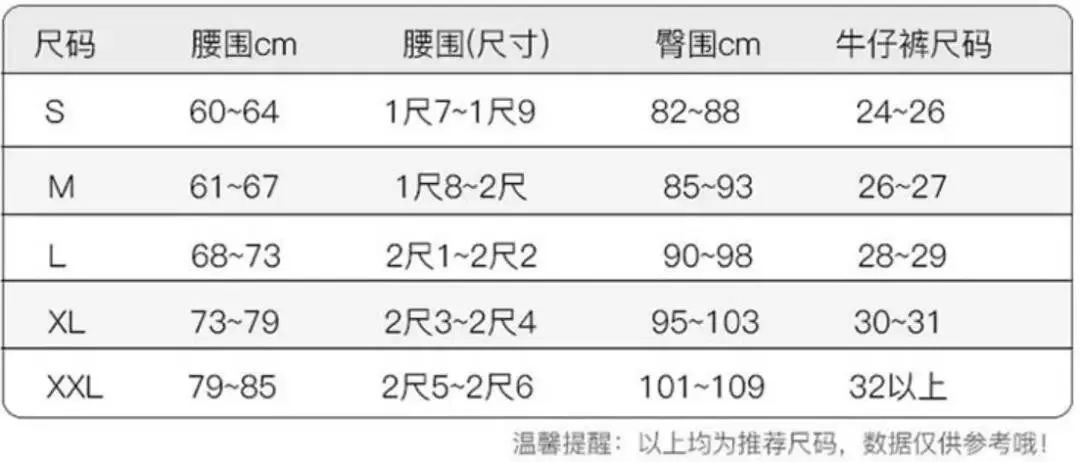 夏天内衣勒背,夏天内衣紧怎么回事