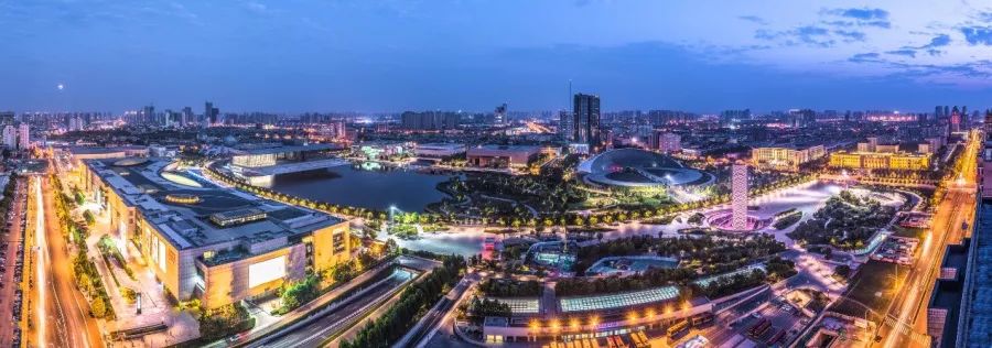 严重剧透！市政府旁神秘的精装大宅，日式“时光の庭”，仅289套