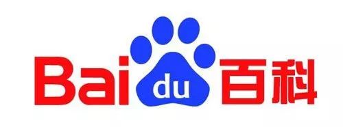 招聘｜动漫报、咋整、新浪图片、百度百科、人物、明星访谈节目《星月对话》