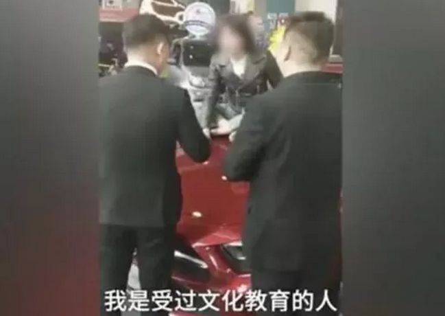 学信可查国家认可大专有哪些,网上可以查到学历国家认可的学校