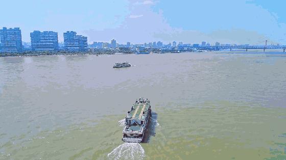 五道口宇宙中心是什么学校,五道口宇宙中心介绍