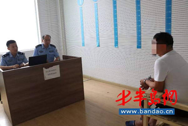 160斤扮娇小女生网恋诈骗24万,18岁少年假扮女性诈骗130万