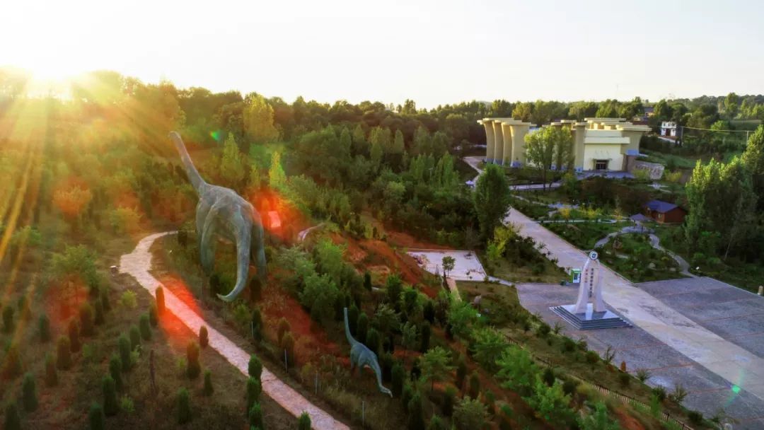 汝阳旅游优惠,汝阳免门票旅游景点