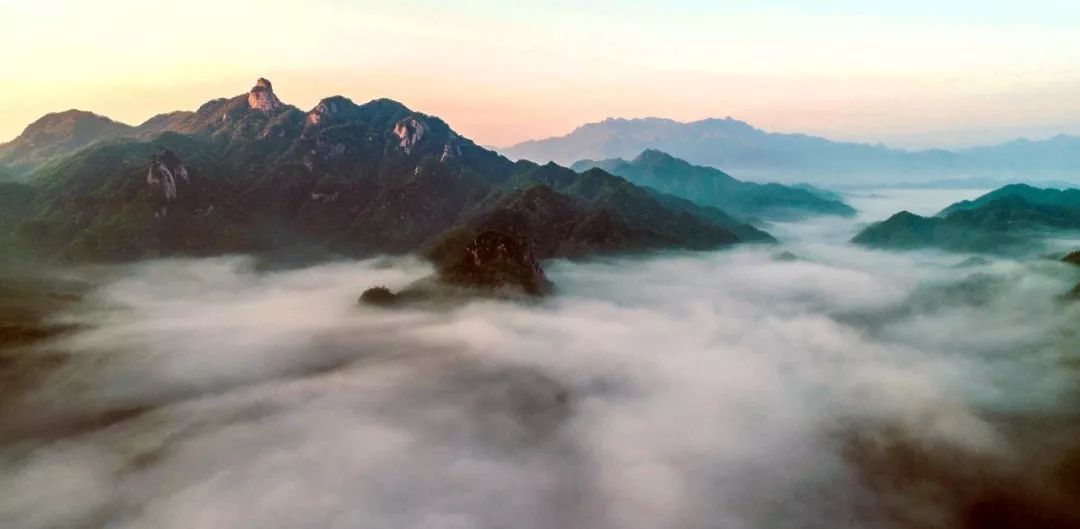 汝阳旅游优惠,汝阳免门票旅游景点