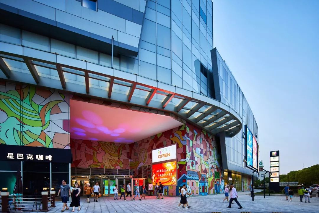 超级飞侠主题乐园滑梯,超级飞侠空降乐园