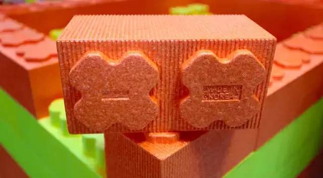 超级飞侠主题乐园滑梯,超级飞侠空降乐园