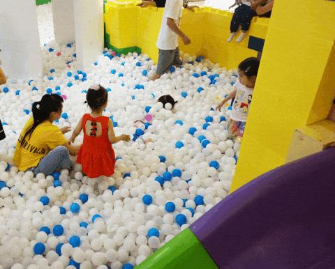 超级飞侠主题乐园滑梯,超级飞侠空降乐园