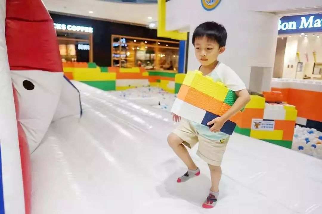 超级飞侠主题乐园滑梯,超级飞侠空降乐园