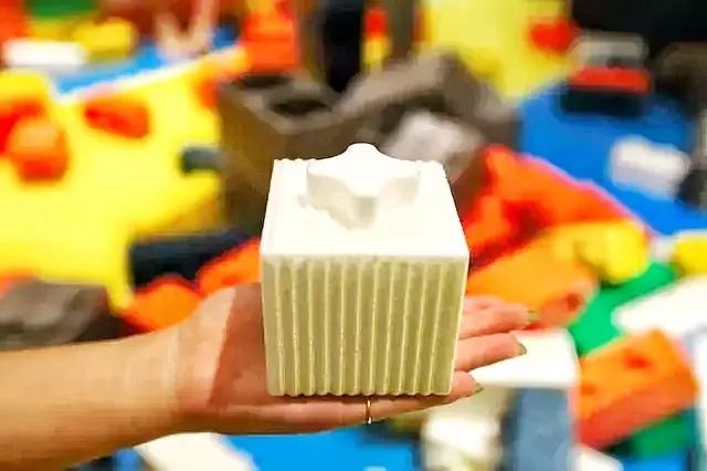 超级飞侠主题乐园滑梯,超级飞侠空降乐园