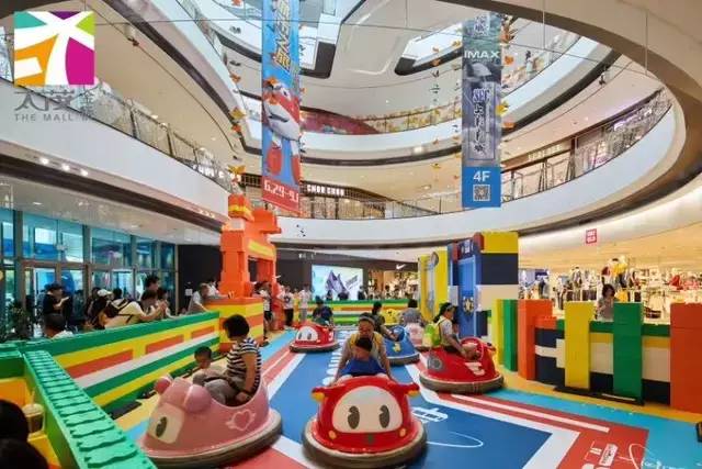 超级飞侠主题乐园滑梯,超级飞侠空降乐园