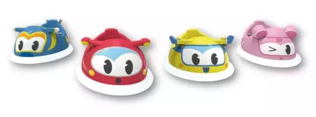 超级飞侠主题乐园滑梯,超级飞侠空降乐园