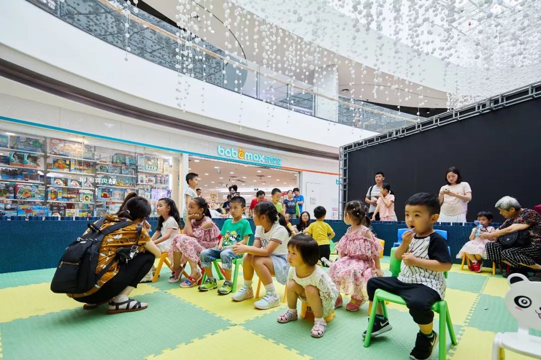 超级飞侠主题乐园滑梯,超级飞侠空降乐园