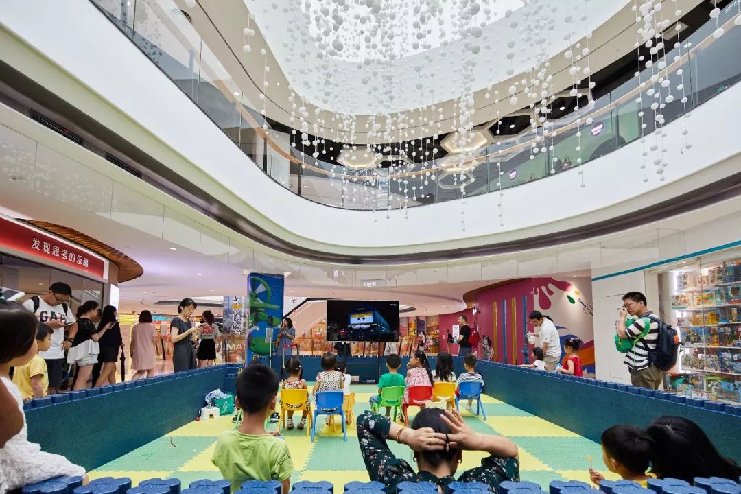 超级飞侠主题乐园滑梯,超级飞侠空降乐园