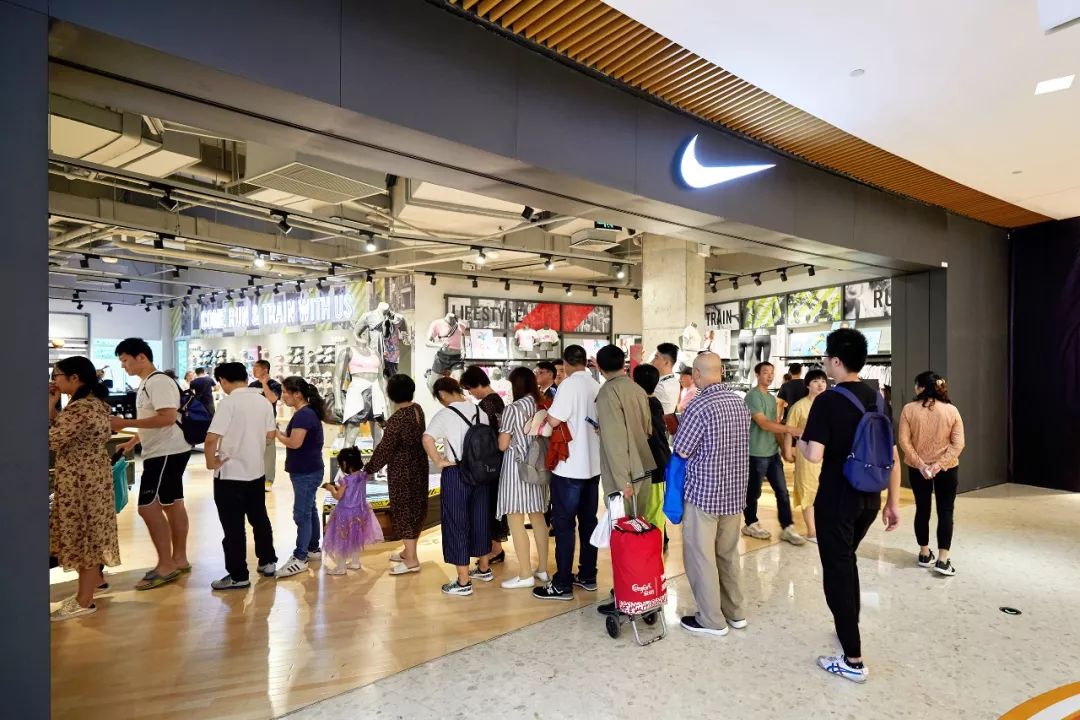 超级飞侠主题乐园滑梯,超级飞侠空降乐园