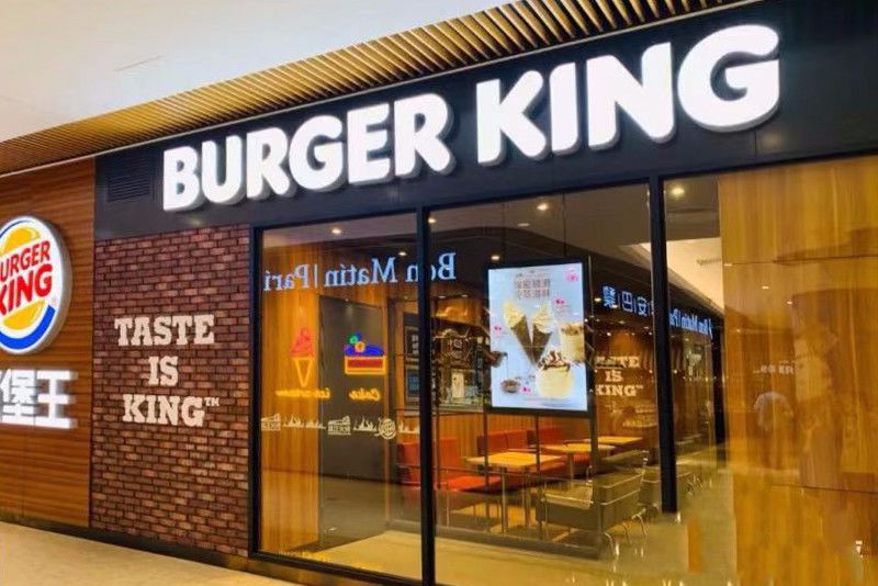 超级飞侠主题乐园滑梯,超级飞侠空降乐园