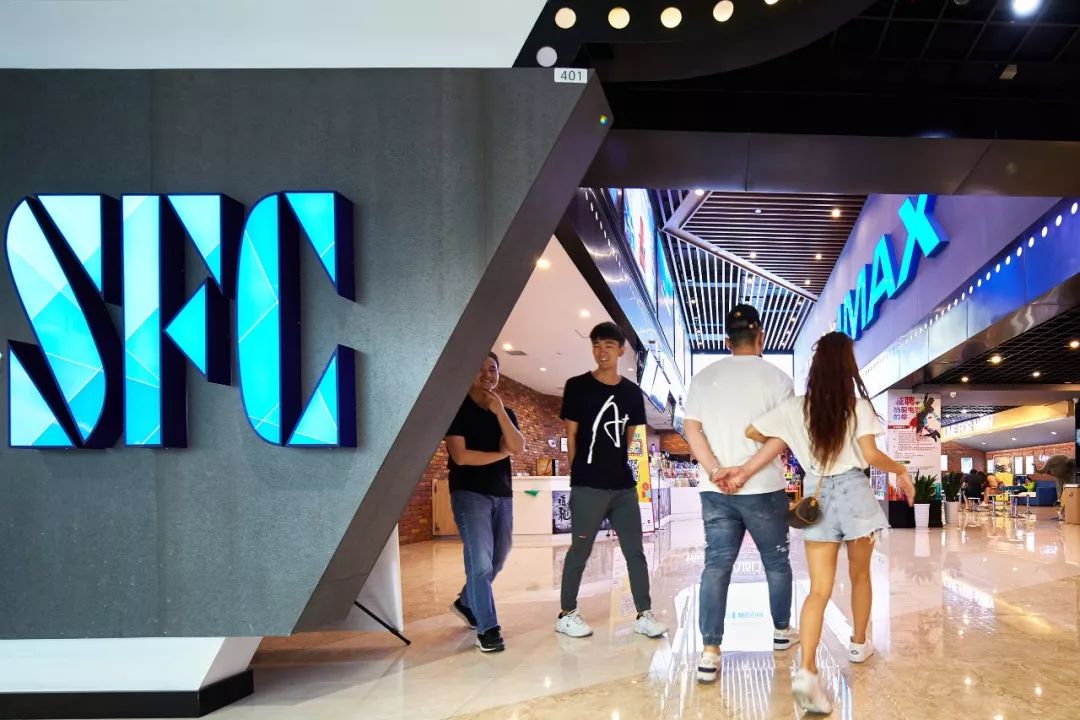 超级飞侠主题乐园滑梯,超级飞侠空降乐园