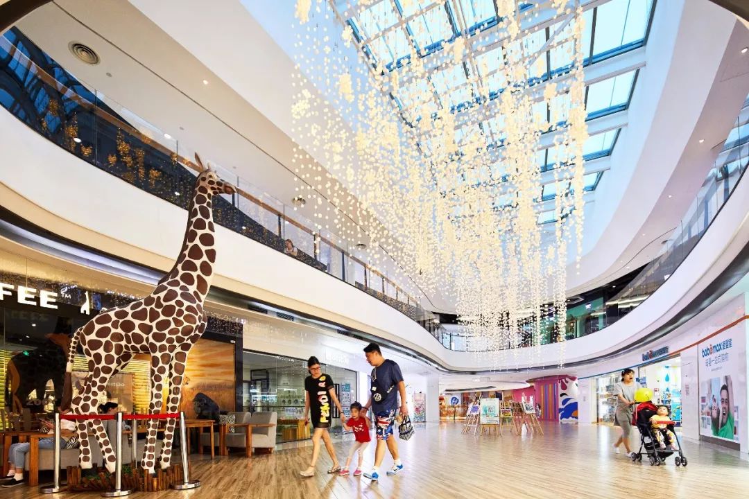 超级飞侠主题乐园滑梯,超级飞侠空降乐园