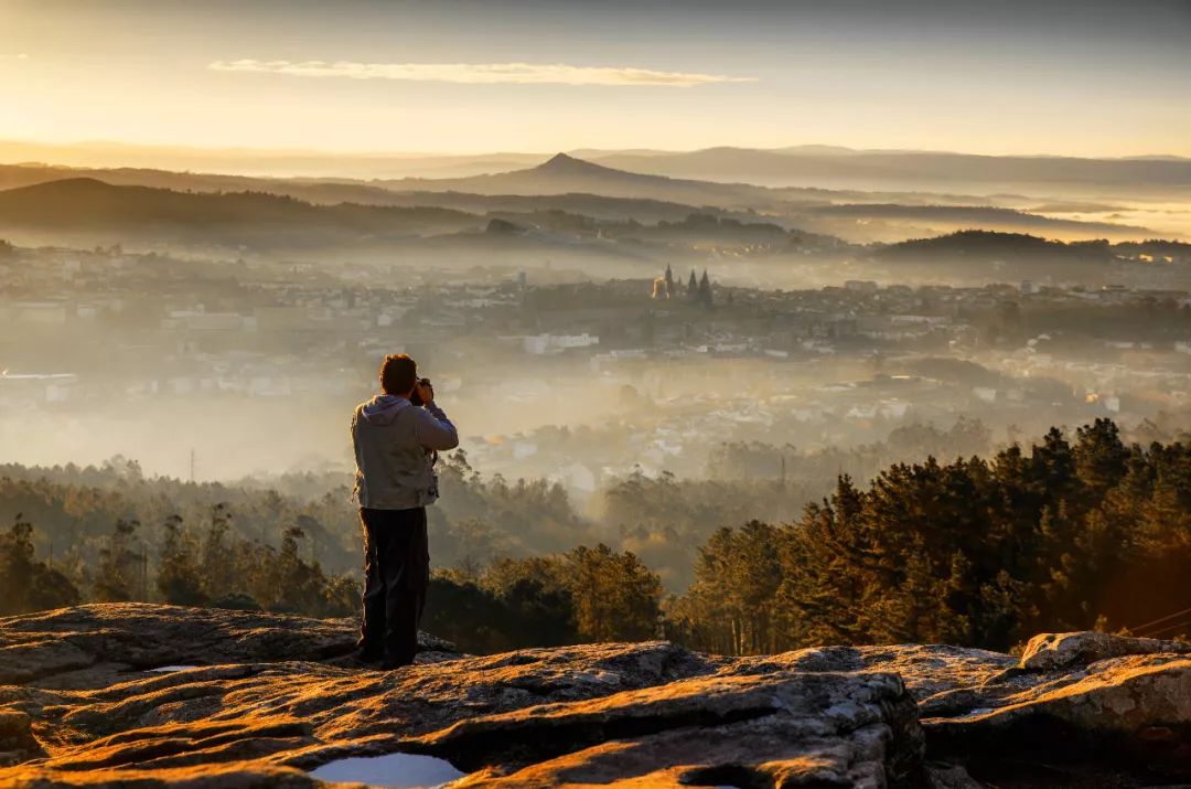 寰掓琛岃蛋鐨勮繃绋嬩綋楠屽拰鏀惰幏,绗竴娆″緬姝ヤ笉鍚屼汉缇ょ殑寰掓鎰熷彈