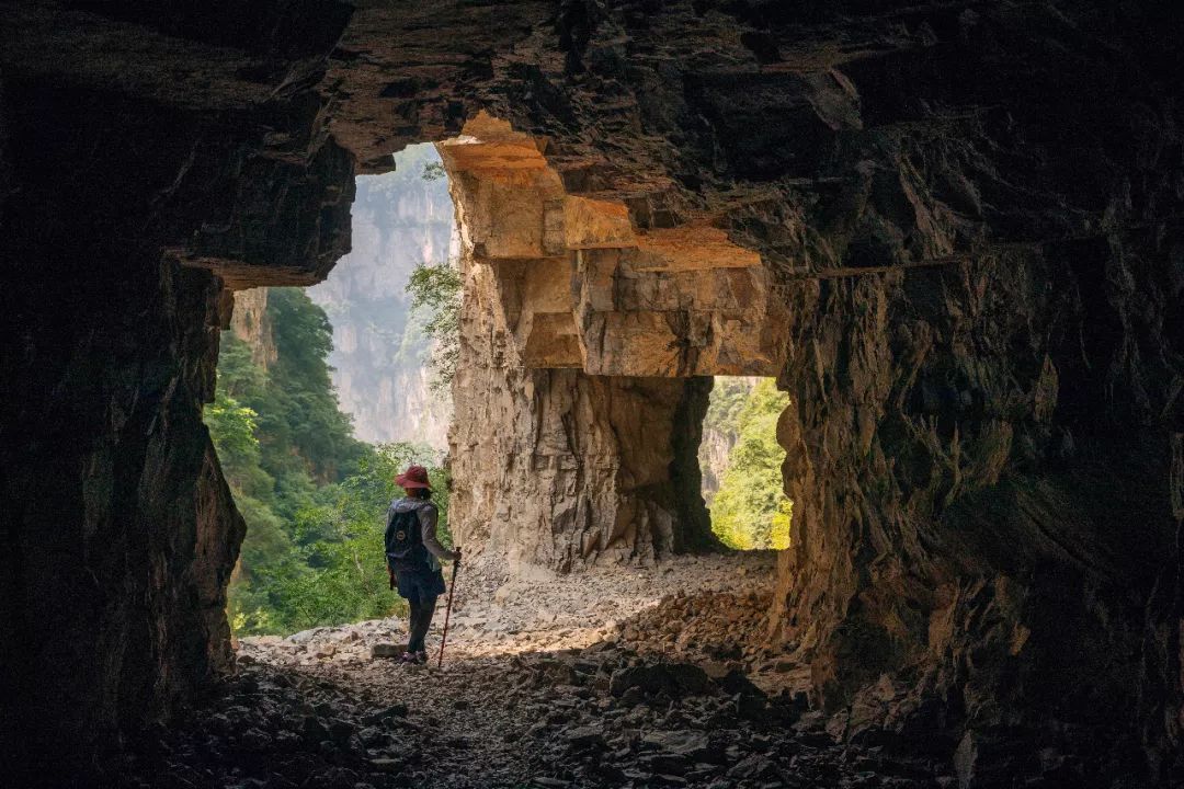寰掓琛岃蛋鐨勮繃绋嬩綋楠屽拰鏀惰幏,绗竴娆″緬姝ヤ笉鍚屼汉缇ょ殑寰掓鎰熷彈