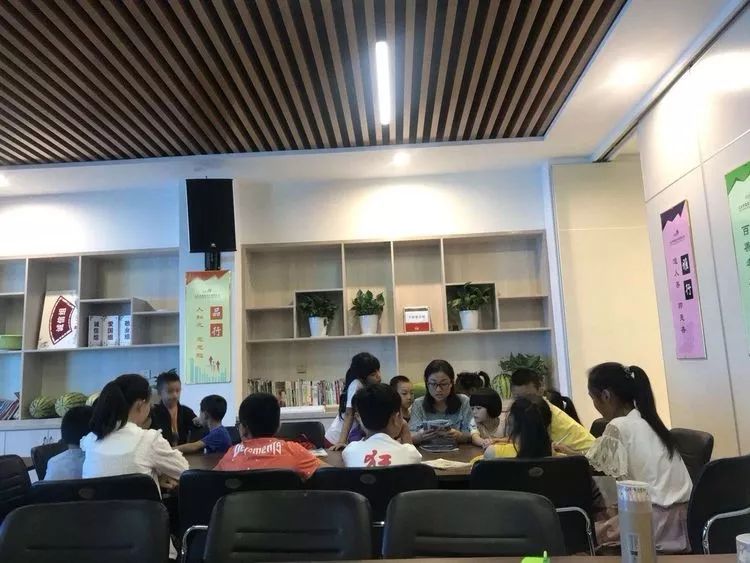 娘家人帮忙带小孩,娘家人帮忙带娃