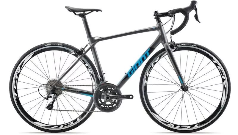 预算5000以下公路车,预算5000元左右买什么公路车