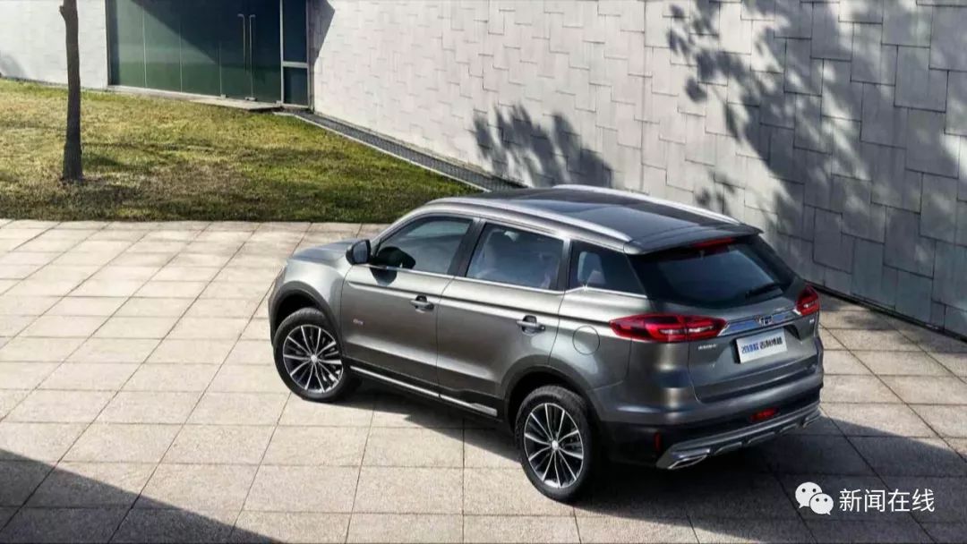 南宁租车抵押案 (南宁租车被抵押最新情况)