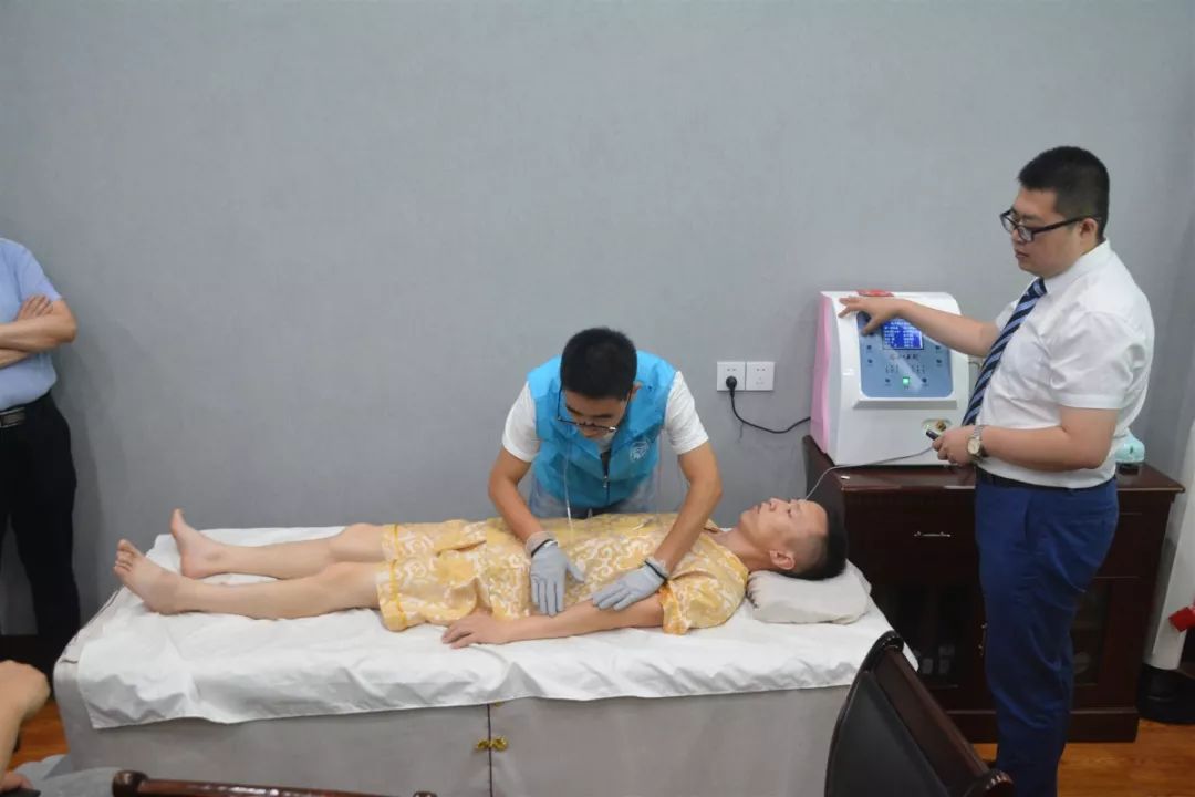 脑中风健康科普演讲比赛,中西医结合脑心同治学术交流会