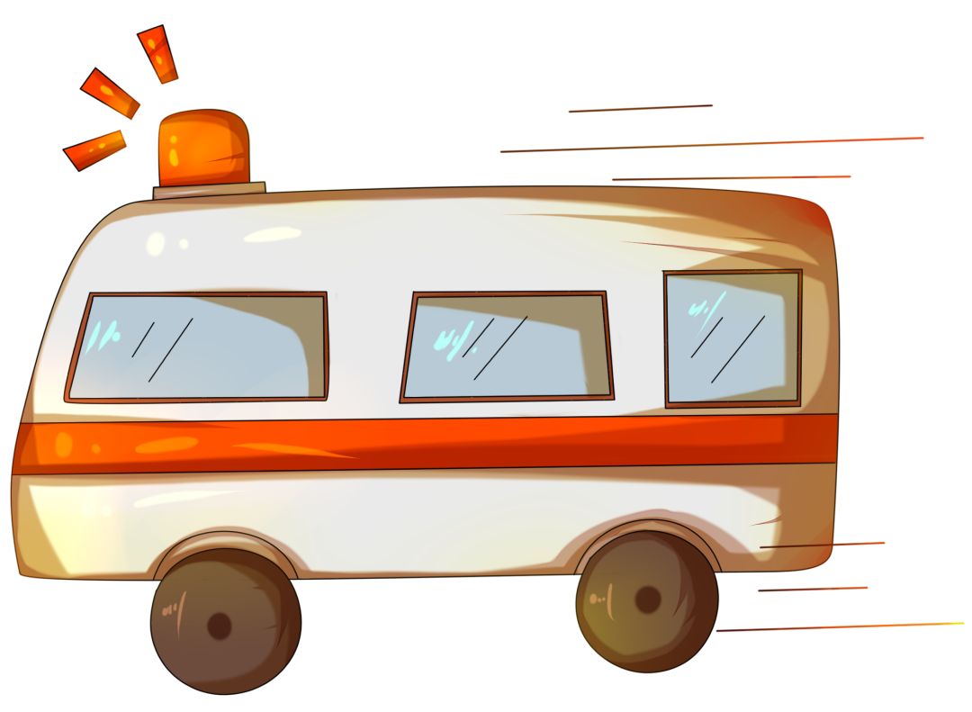 高温下警惕热射病中暑后牢记4点,如何在炎热天气预防中暑和热射病