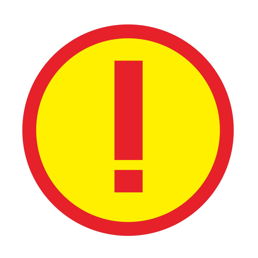 高温下警惕热射病中暑后牢记4点,如何在炎热天气预防中暑和热射病