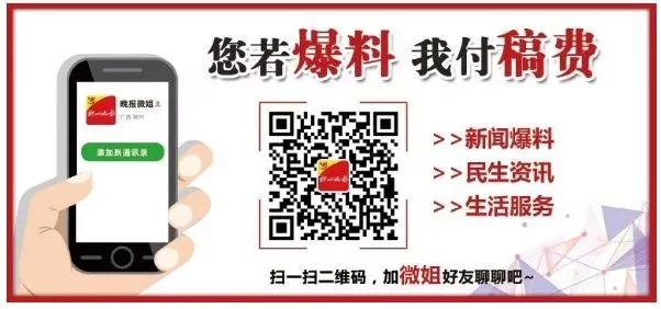 鏌冲窞椹炬牎缇庡コ鏁欑粌,鏌冲窞缇庡コ瀛﹁溅鏁欑粌