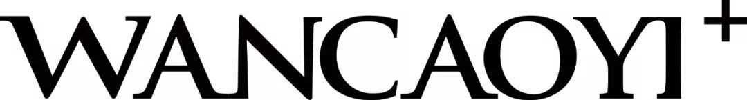 穿上TA，你就是时尚界最浪漫的哲学家