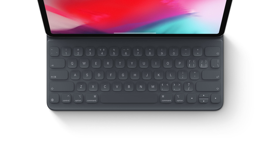 ipad怎么编辑白框文字,如何在ipad上写文章