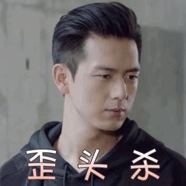 砖红色和姨妈红的区别,砖红和姨妈红