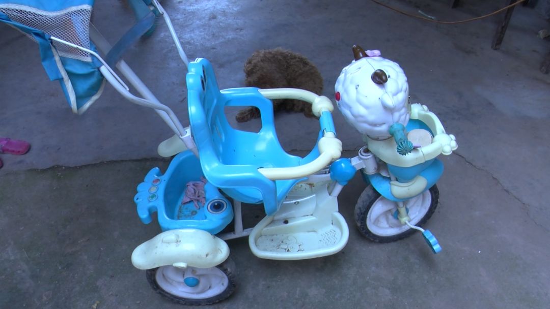 帮女郎广播：益阳大通湖的好女子叫欧敏奋不顾身勇救落水女婴