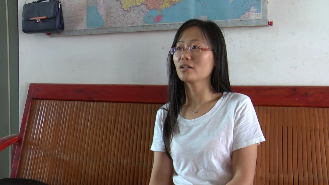 帮女郎广播：益阳大通湖的好女子叫欧敏奋不顾身勇救落水女婴