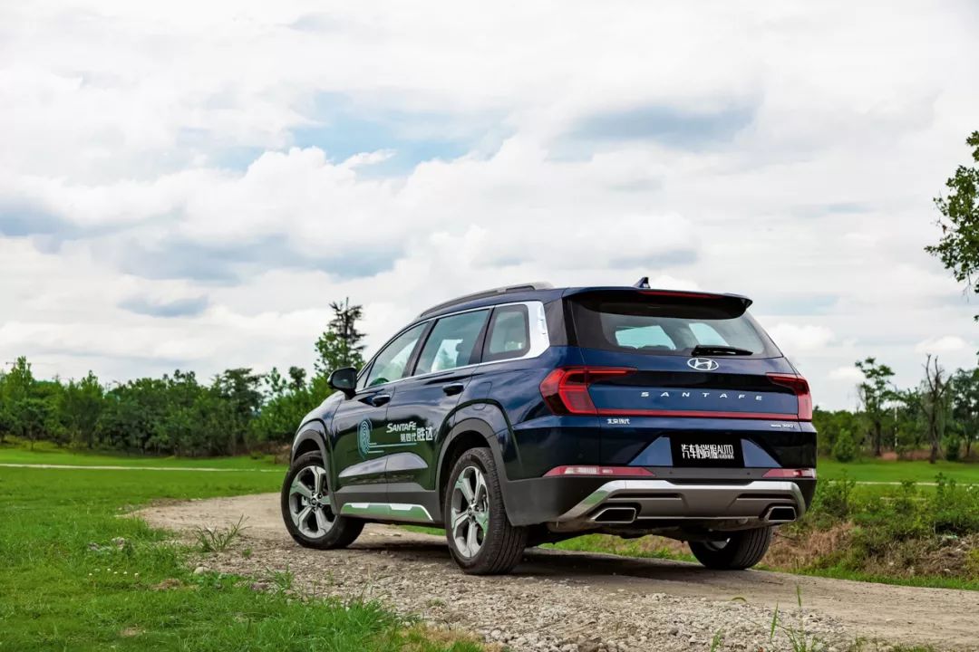 幸福从不缺席视频,幸福从不缺席