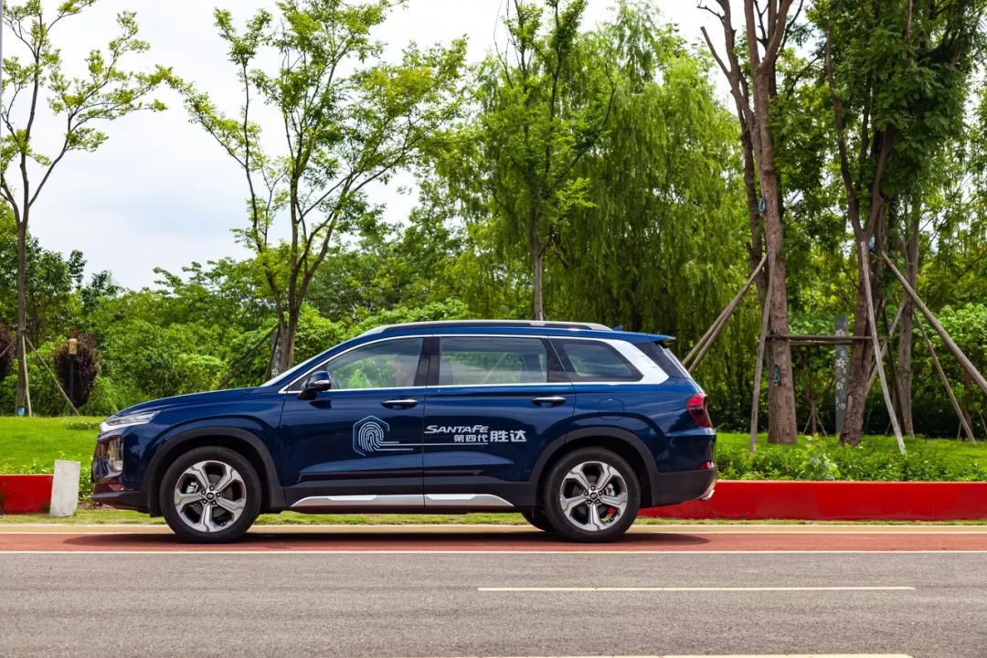 幸福从不缺席视频,幸福从不缺席