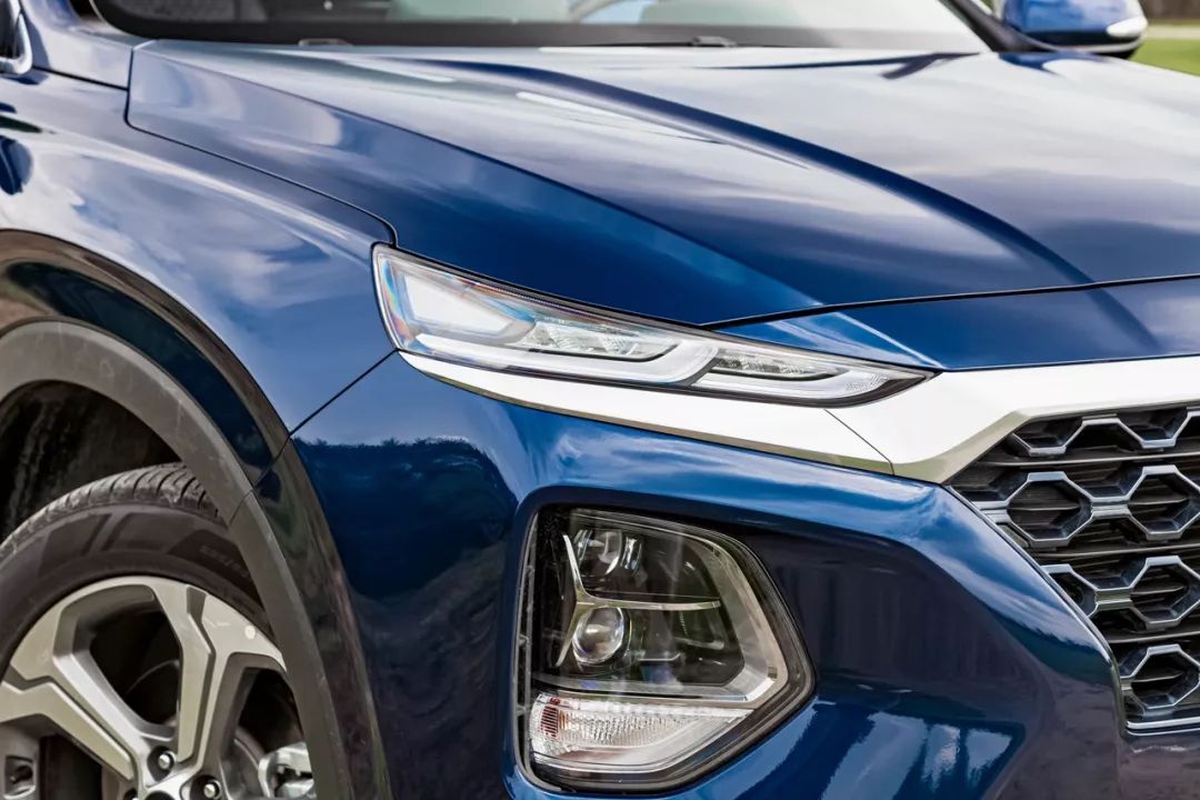 幸福从不缺席视频,幸福从不缺席