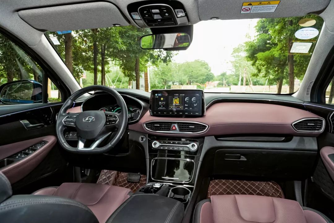 幸福从不缺席视频,幸福从不缺席