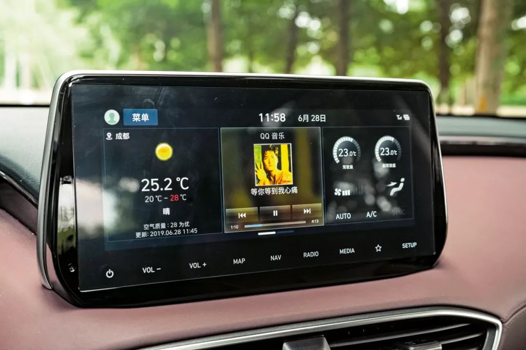 幸福从不缺席视频,幸福从不缺席