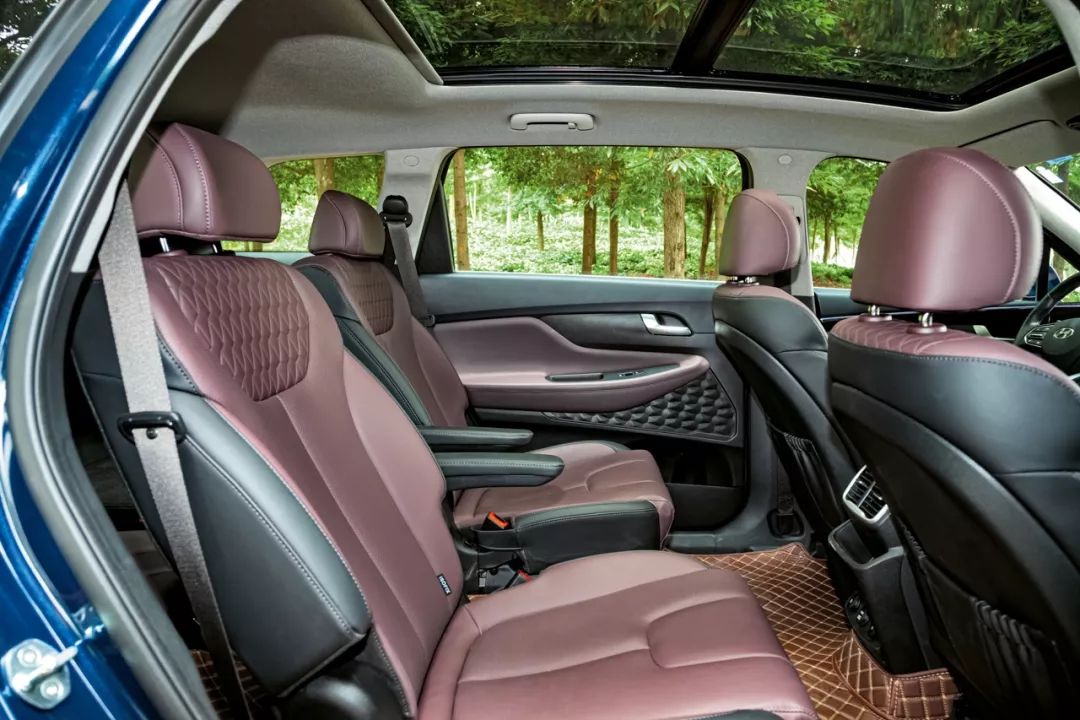 幸福从不缺席视频,幸福从不缺席